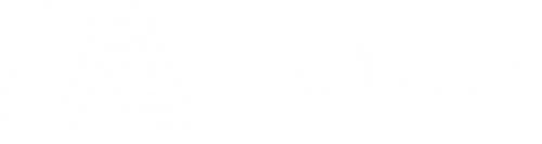 RaiGear